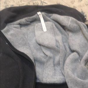 lulu-lemon jacket